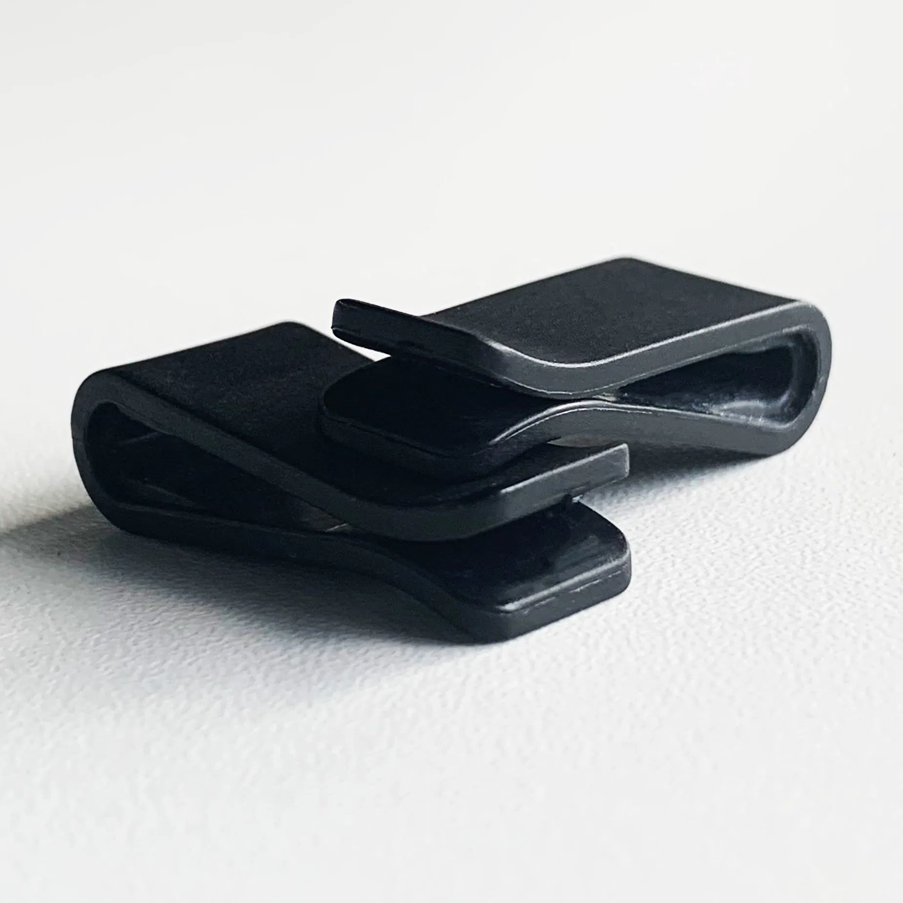 Клипса для гарнитуры Call Contact Center