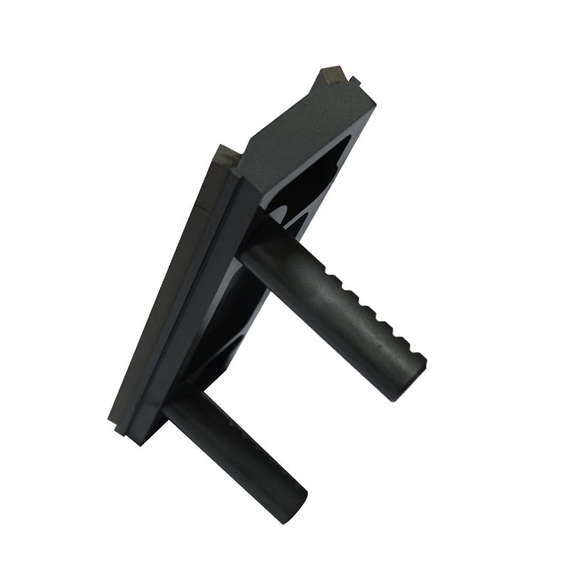 Guideless Stone Sets Gg25 Honing Stone