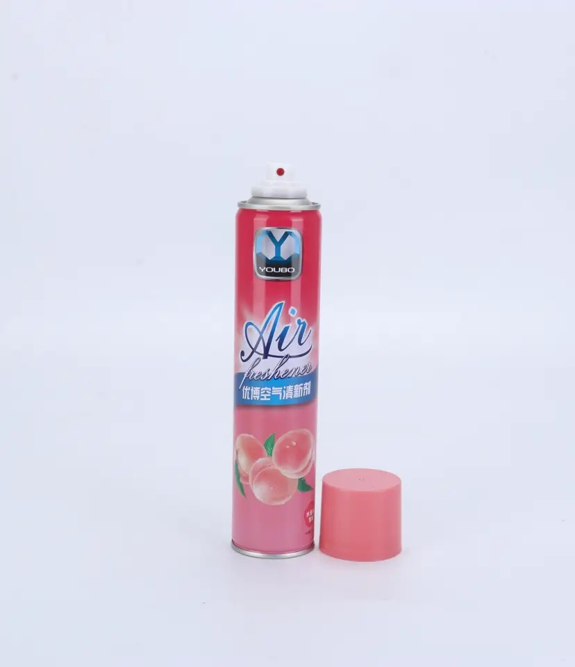 Air Freshener Bedroom Lasting Fragrance Home Toilet Car Deodorant Fragrance
