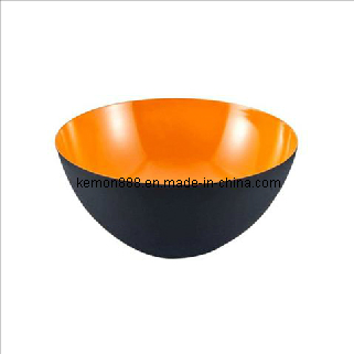 Colorful Stainless Steel Mixing Bowl (61402)