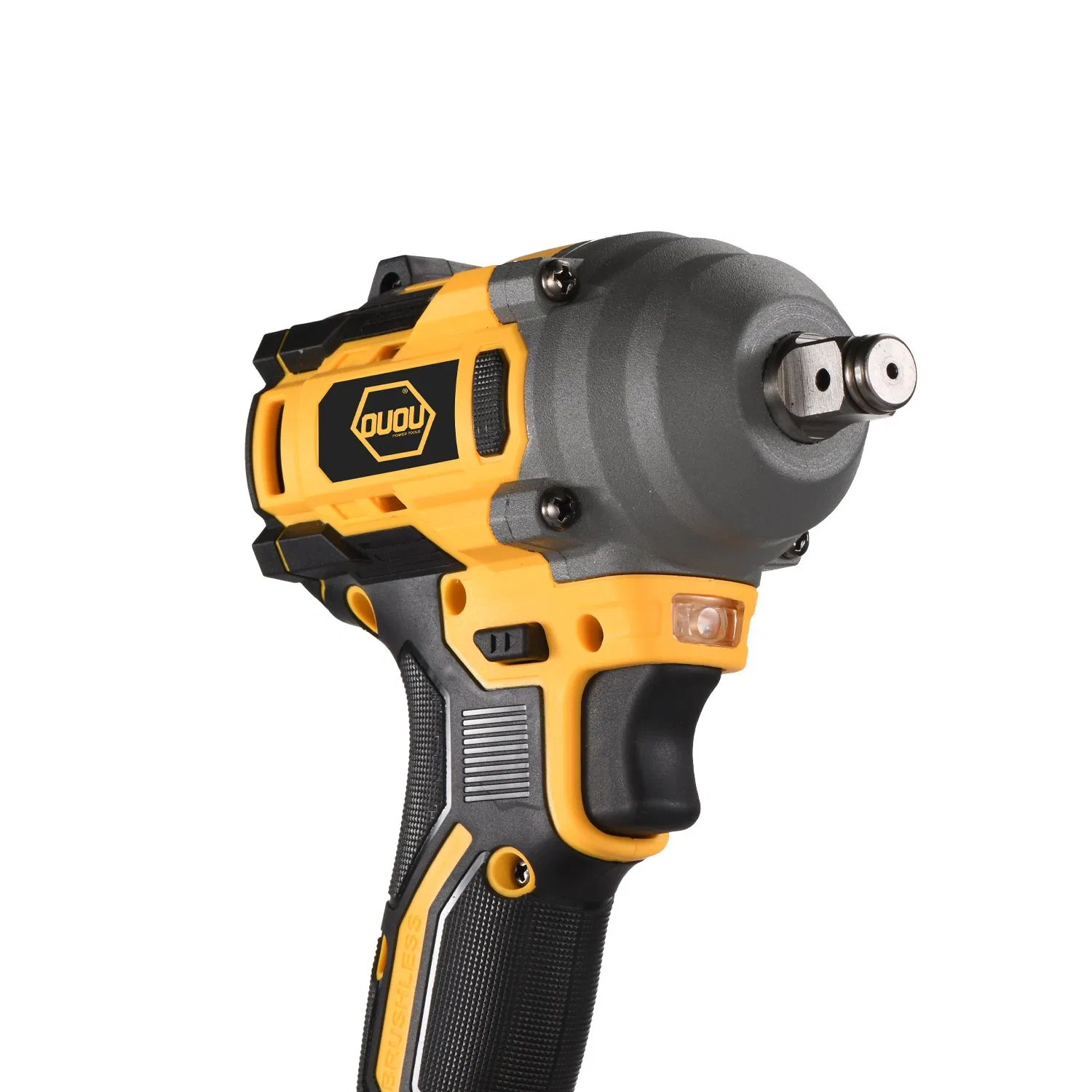 Беспроводной гайковерт Ouou 20V OO-LW2003