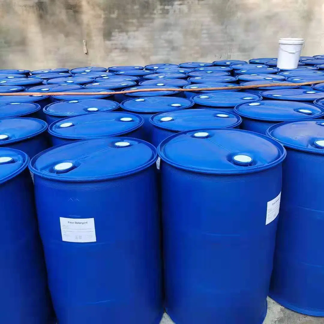 Detergent Liquid Raw Materials Liquid Hand Wash Raw Material Manufacturers Sell