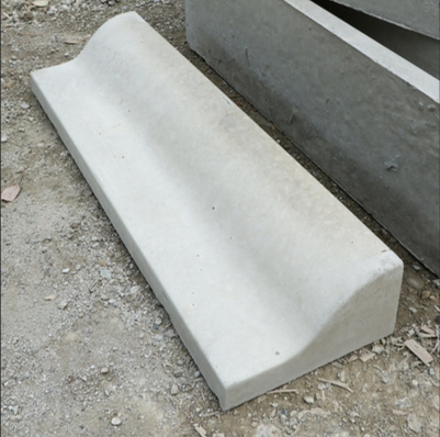 Cement Blocks Floor Tile Rubber Plastic Mould Concrete Paver Pavement Mold