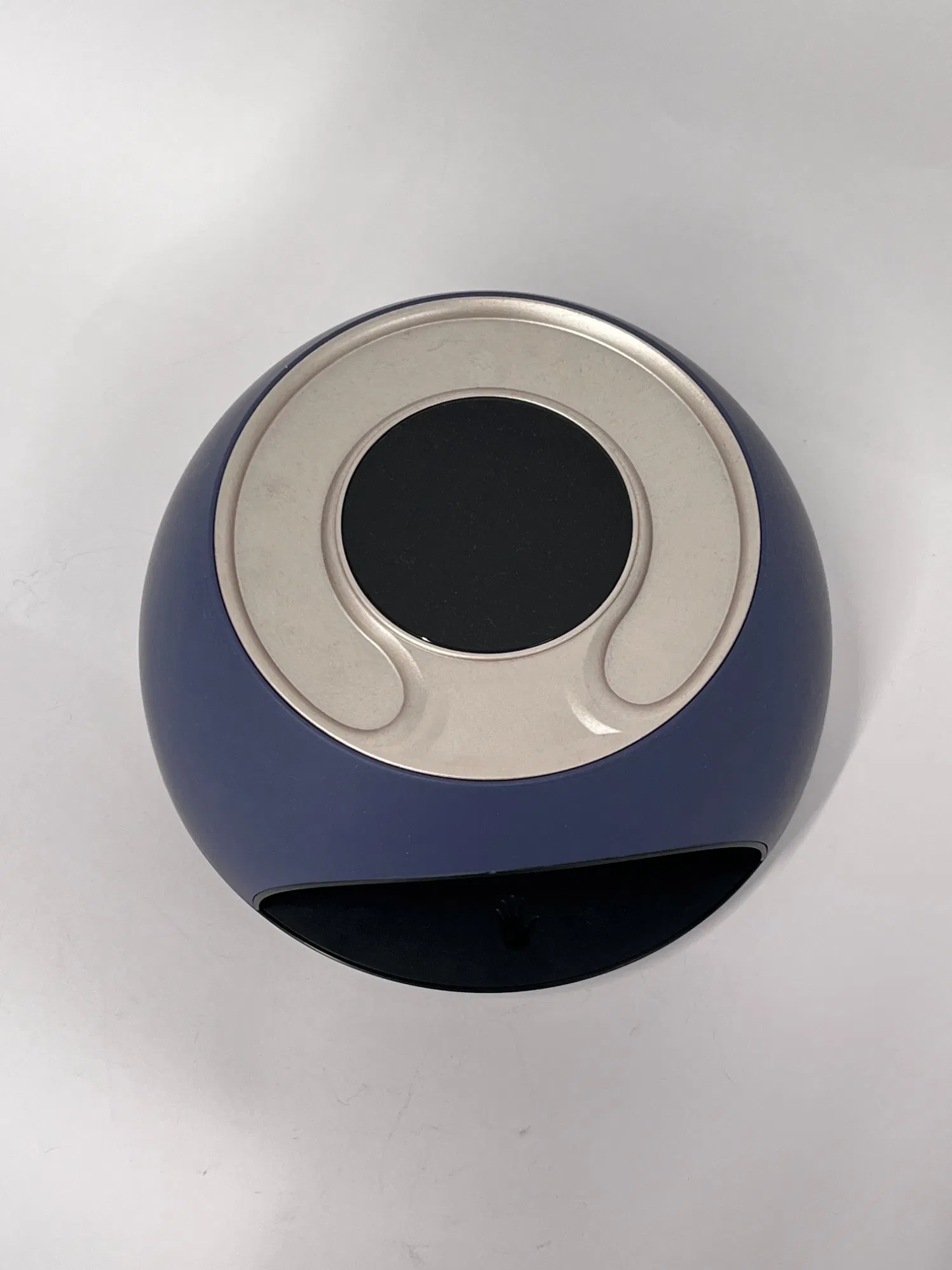 Electric Nail Care Machine for High-Quality Nail Beauty Solutions
