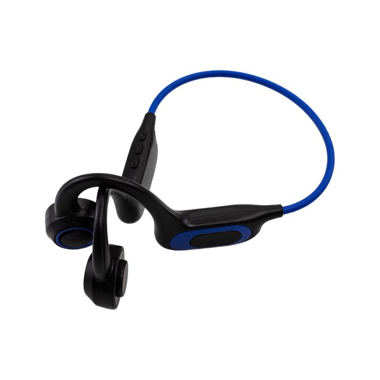 Беспроводные наушники G3 с костной проводимостью, Bluetooth 5.3