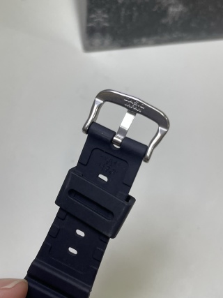 Fashion Custom Logo New Style Simple Luminous Watch, Waterproof Couple Watch