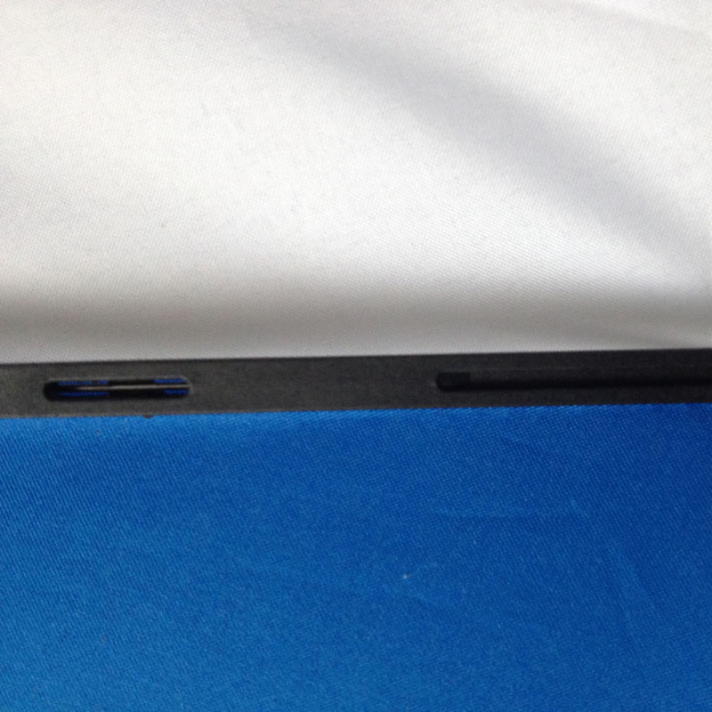 Custom Logo High Quality 3fold Auto Open Close Umbrella Windproof Function