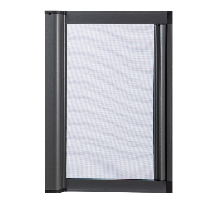 Door and Window Screens Net Fiberglass Anti-Mosquito Screens Window