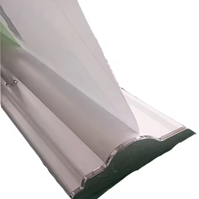 Indoor 100×200cm Tianlang Custom Roll up Banner Collapsible Exhibition Display