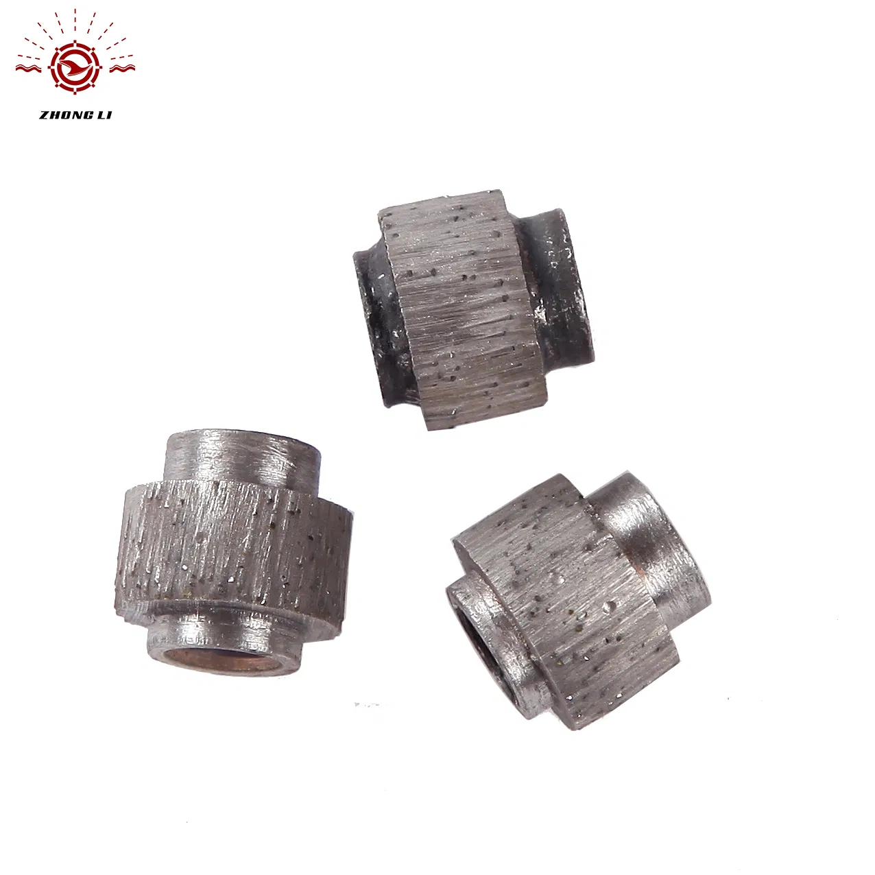 Diamond Wires for Granite Squaring/Cutting/Dressing