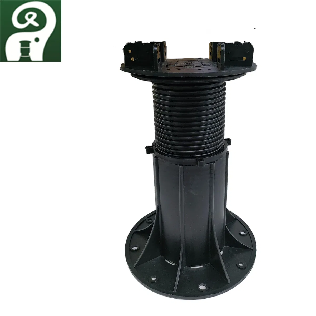 Trendy Universal Pedestal for Stone - Free Sample 30% Deposit Required