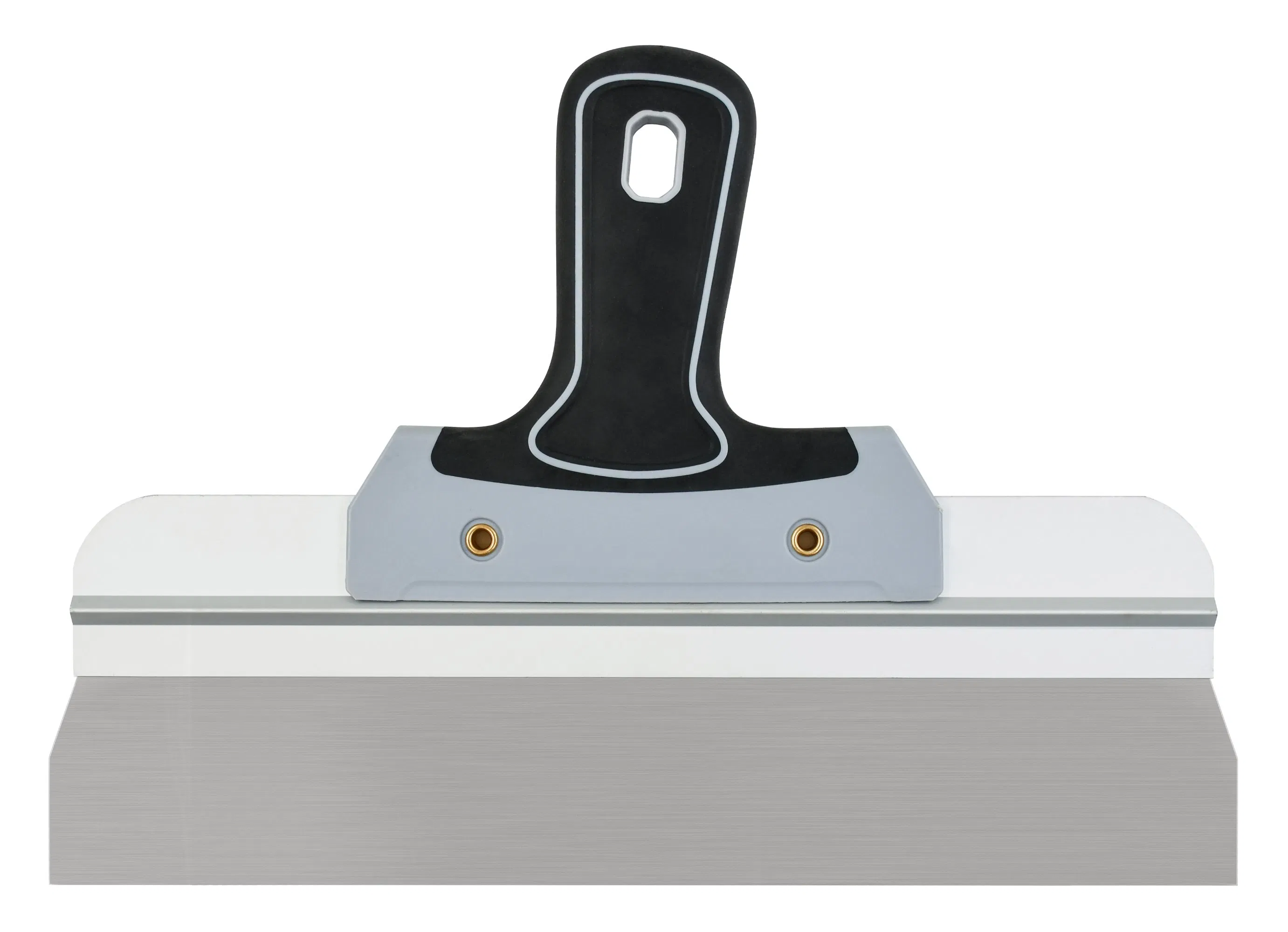 Rollingdog Elite 50507 300mm Taping Knife/Scraper