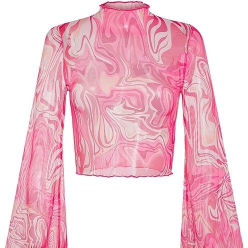 Комплект женский летний шорты и футболка