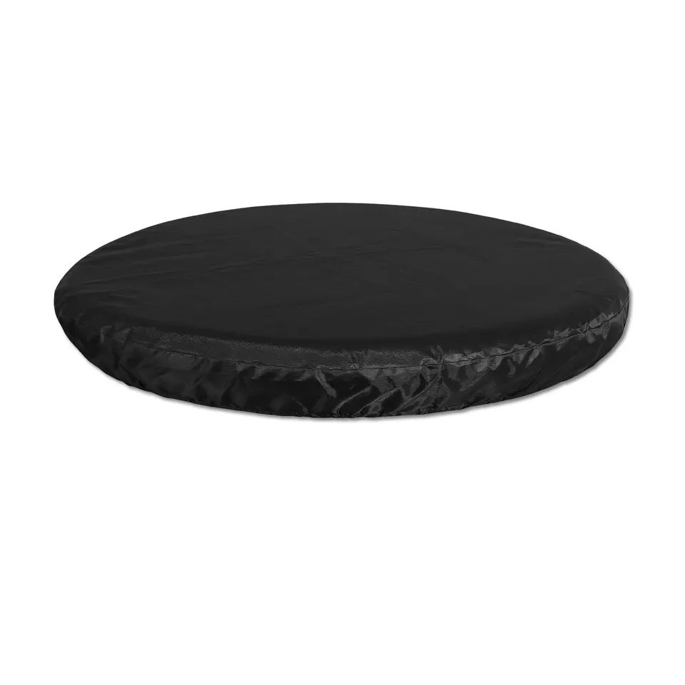 Портативная ванна для ледяных ванн и релаксации