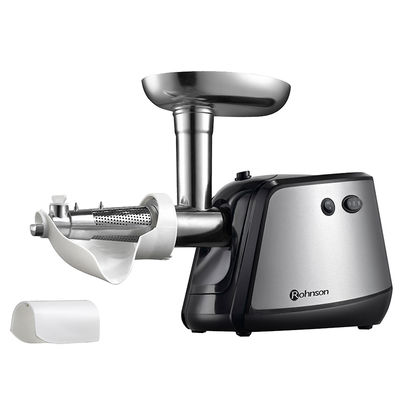 Tenfly Household Electric Meat Grinder, Multi-Function Sausage Stuffer Factory Customized