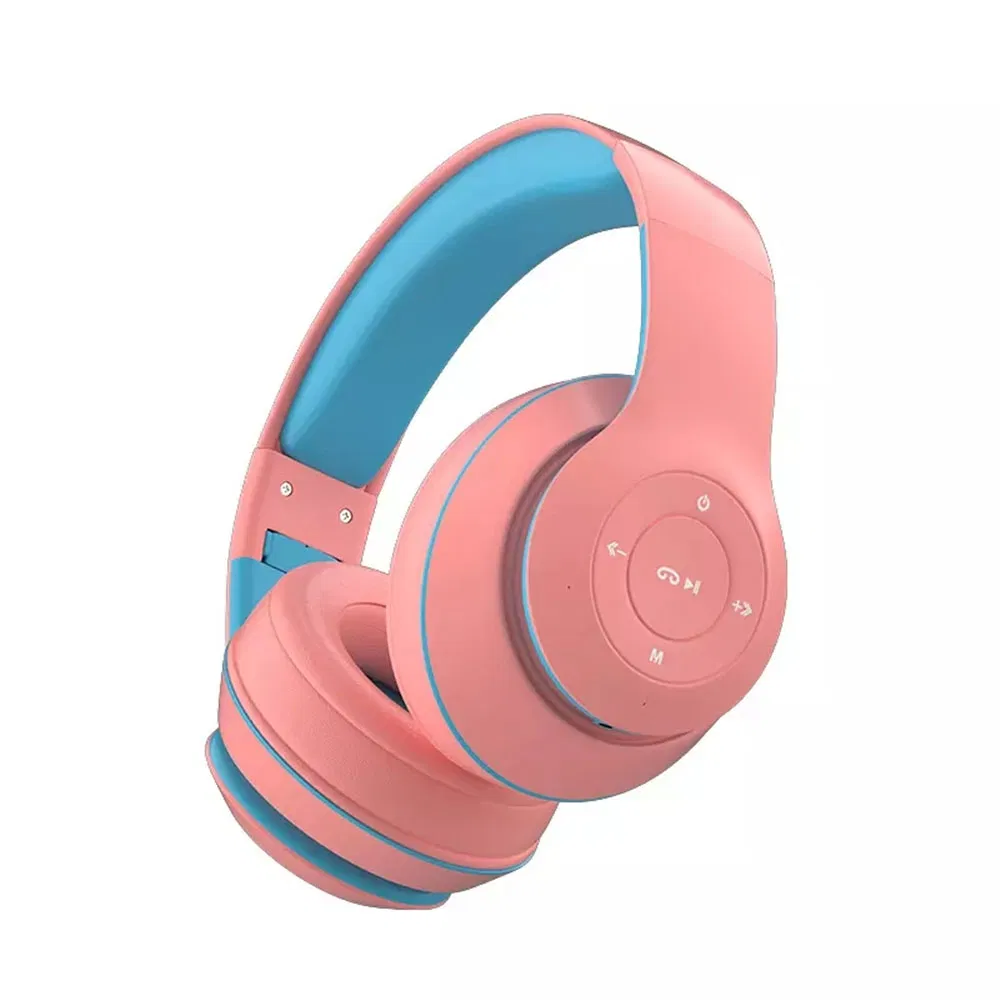Игровые наушники Dr52 Professional с низкой задержкой