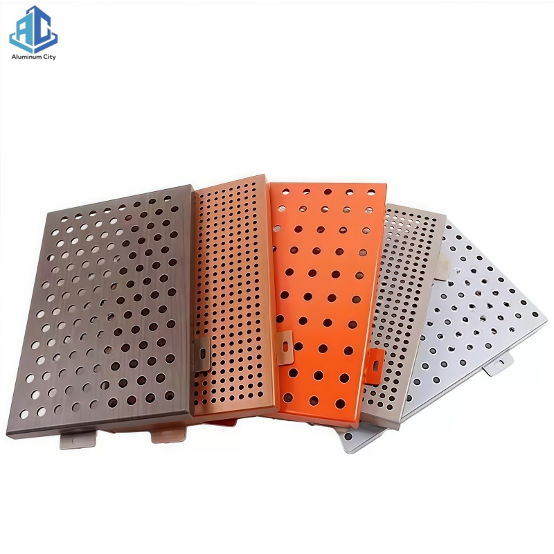 Premium Decorative Panels for Stunning Pop Ceiling Effects Curtain