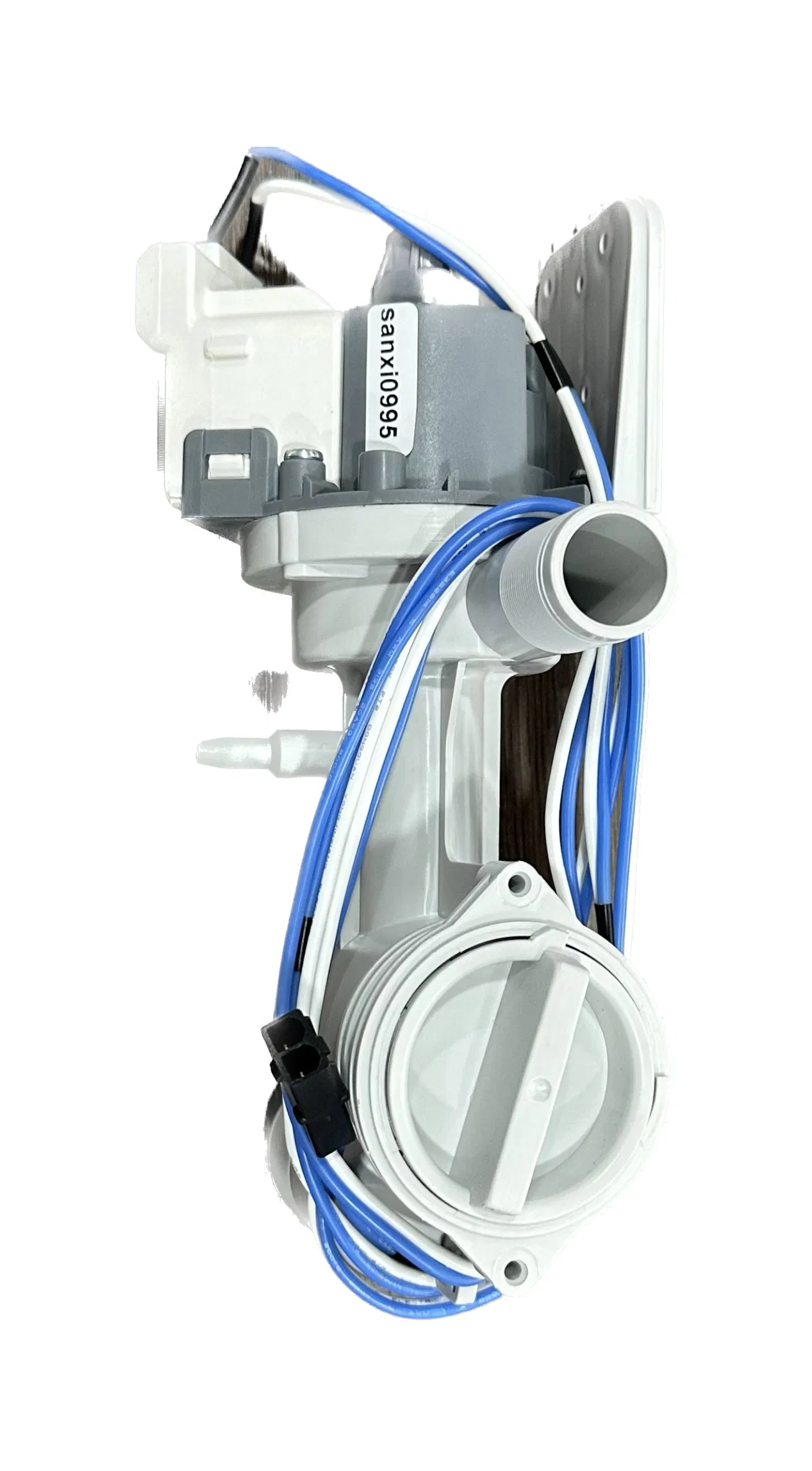 Washing Machine Drain Pump Hanyu B20-5ayc