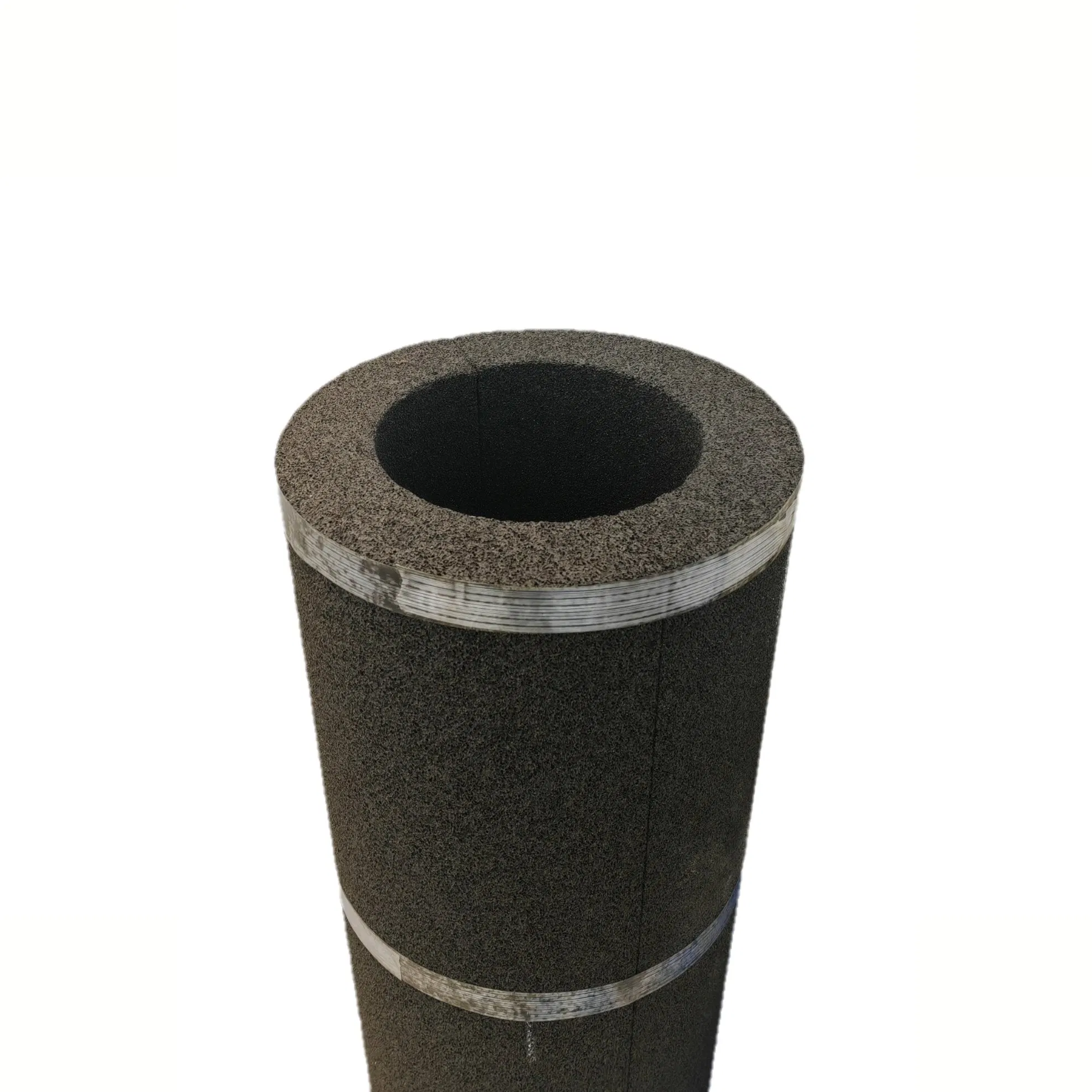 Premium Thermal Insulation Board Made From Durable Foam Glass