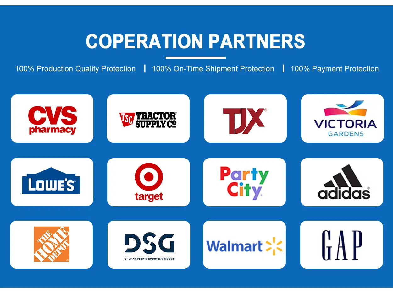 Stylish Gray Metal Baseball Cap Display Stand for Retail