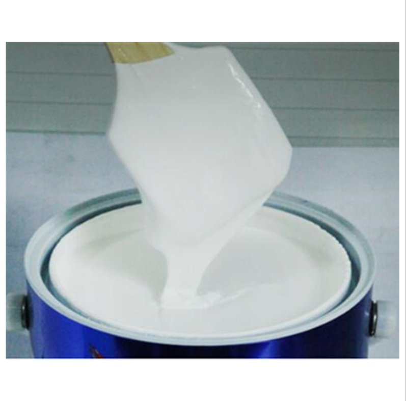 High Density Waterproof Material Thermal Insulation Aerogel