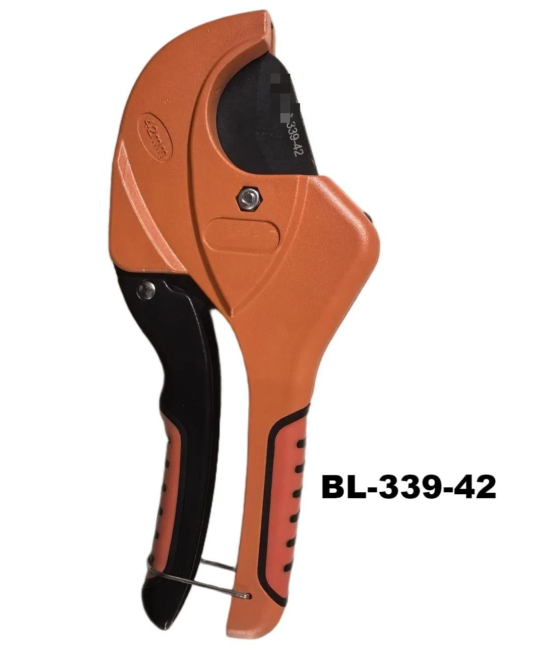 Durable Economic PPR Pve PE Pipe Cutting Tool