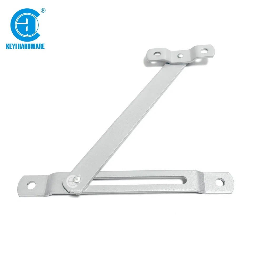 Stainless Steel Window Stay Limiter Friction Stay