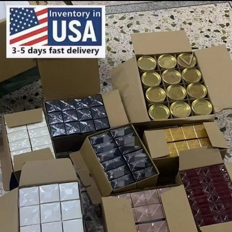 Flagship Product 1: 1 Perfume Body Spray Cologne for Women Us Warehouse