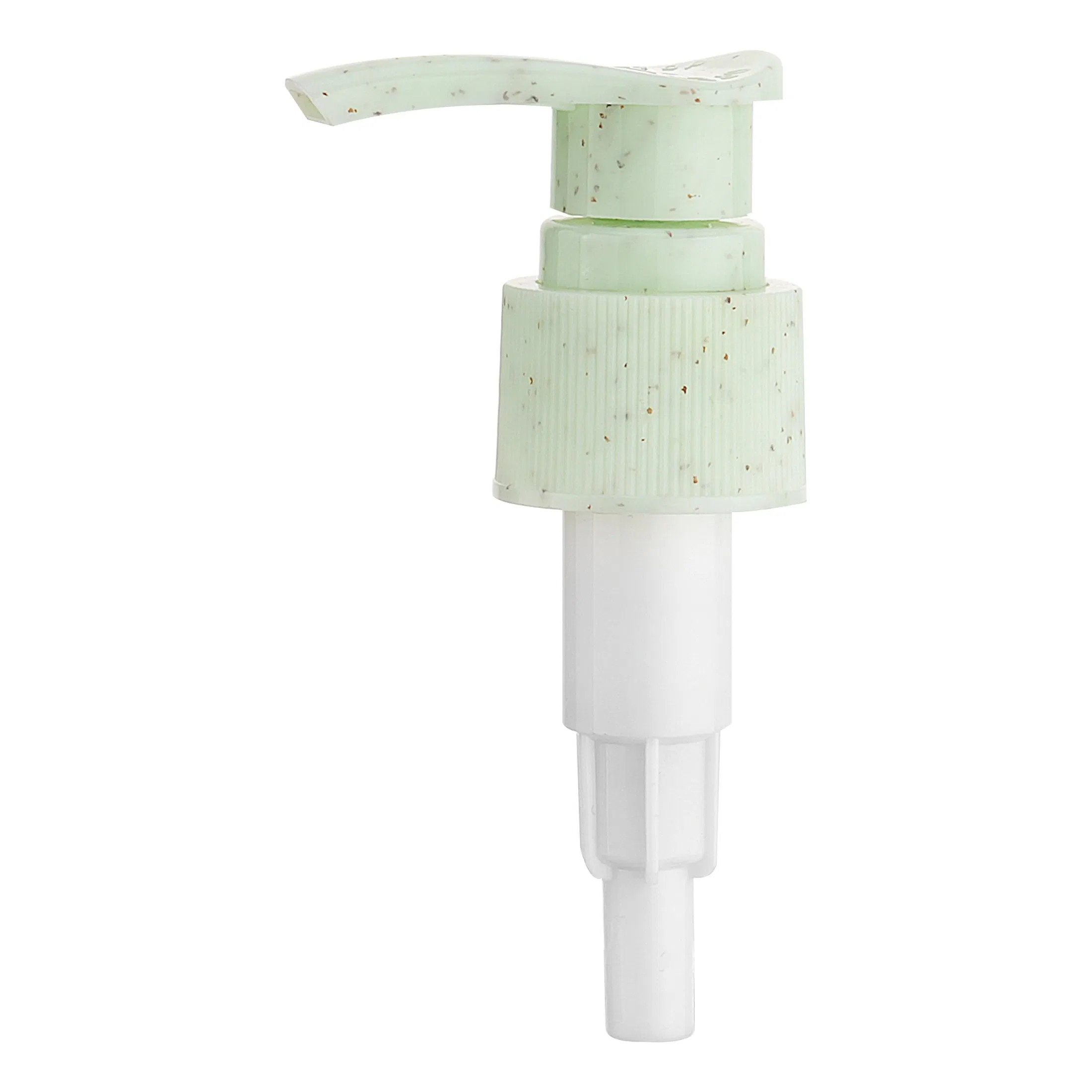 24/410 28/410 Soap Dispenser Plastic Pump Lotion Pump for Personal Care