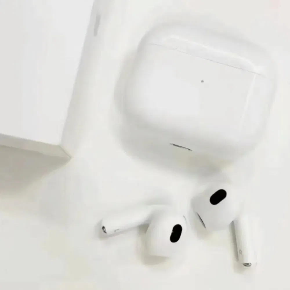 Wholesale Air Pods 2 3 4 Air PRO 2 Bluetooth Wireless Tws Earphones Earbuds Headphone Headset