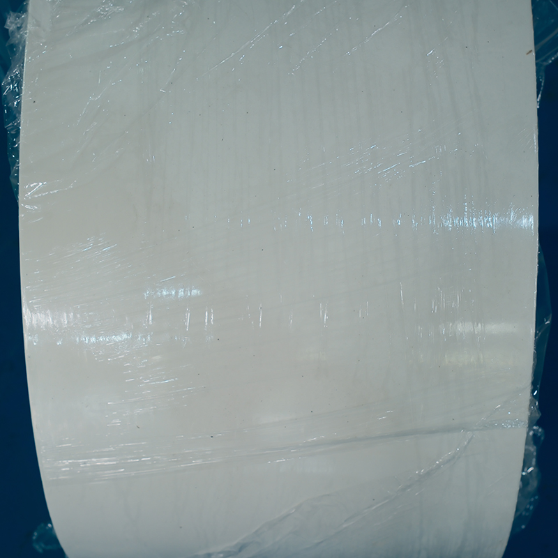 Premium Wholesale Food Grade Grilled Round Burgers for Food Service