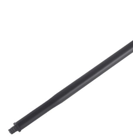 DIY High-Quality Professional Grade Cartridge Gun Heavy Duty Gun Skeleton Gun Cordless Gun Cement Caulking Gun Foam Guns for Construction and Installation