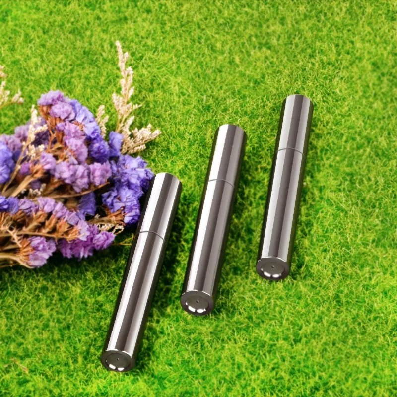 Custom Logo Vegan Maskara Private Label Eyelash Fibre Mascara