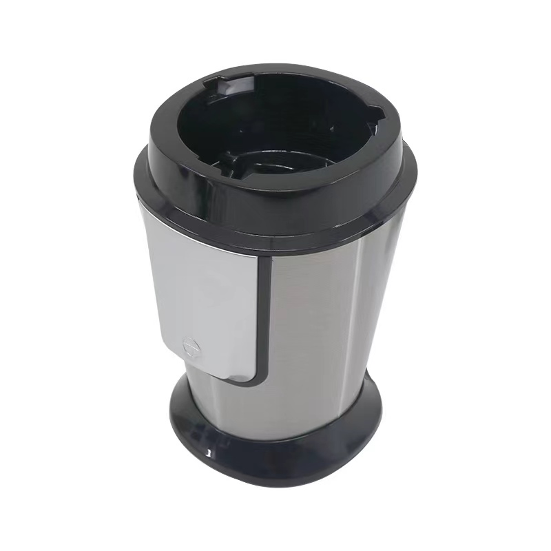 Hot Sale Kitchen Appliance Electric Juicer Personal Portable Mini Electric Blender