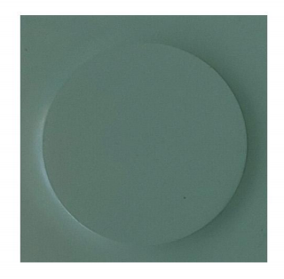 Durable Waterproof Rubber Flooring for Fireproof Garage Spaces Rubber Treads for Indoor Stairs