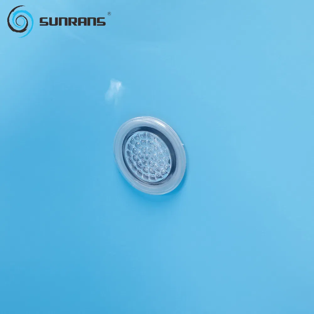 Детская ванна SPA в форме кита Sunrans