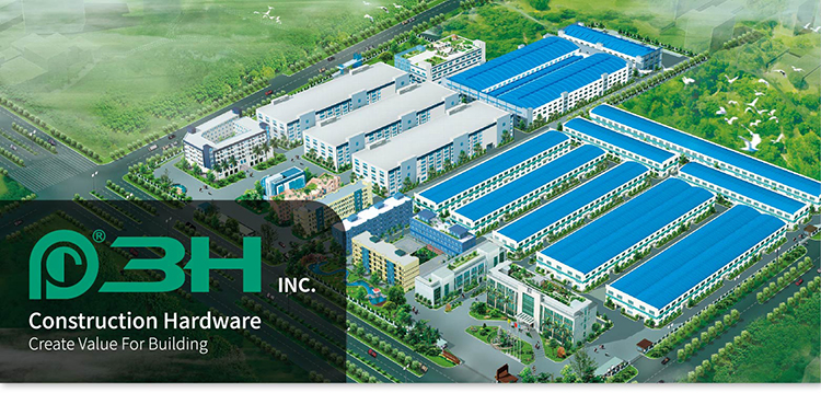 Stainless Steel Accessories Baluster/Handrail