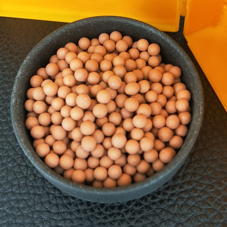 Enhanced Tastewater Wellness Ball for Hydration and Health