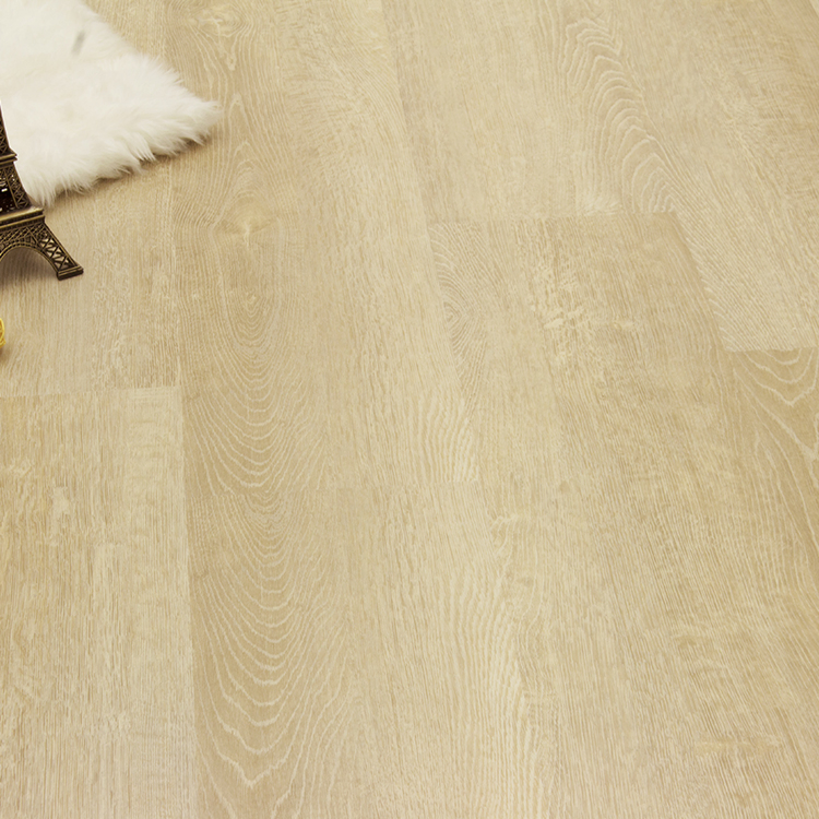 ПВХ-плитка SPC 1901 под дерево, 4 мм