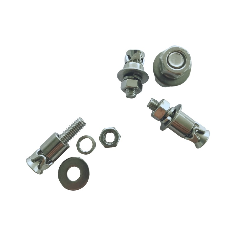 Анкерный уголок для камня, кронштейн для облицовки стен