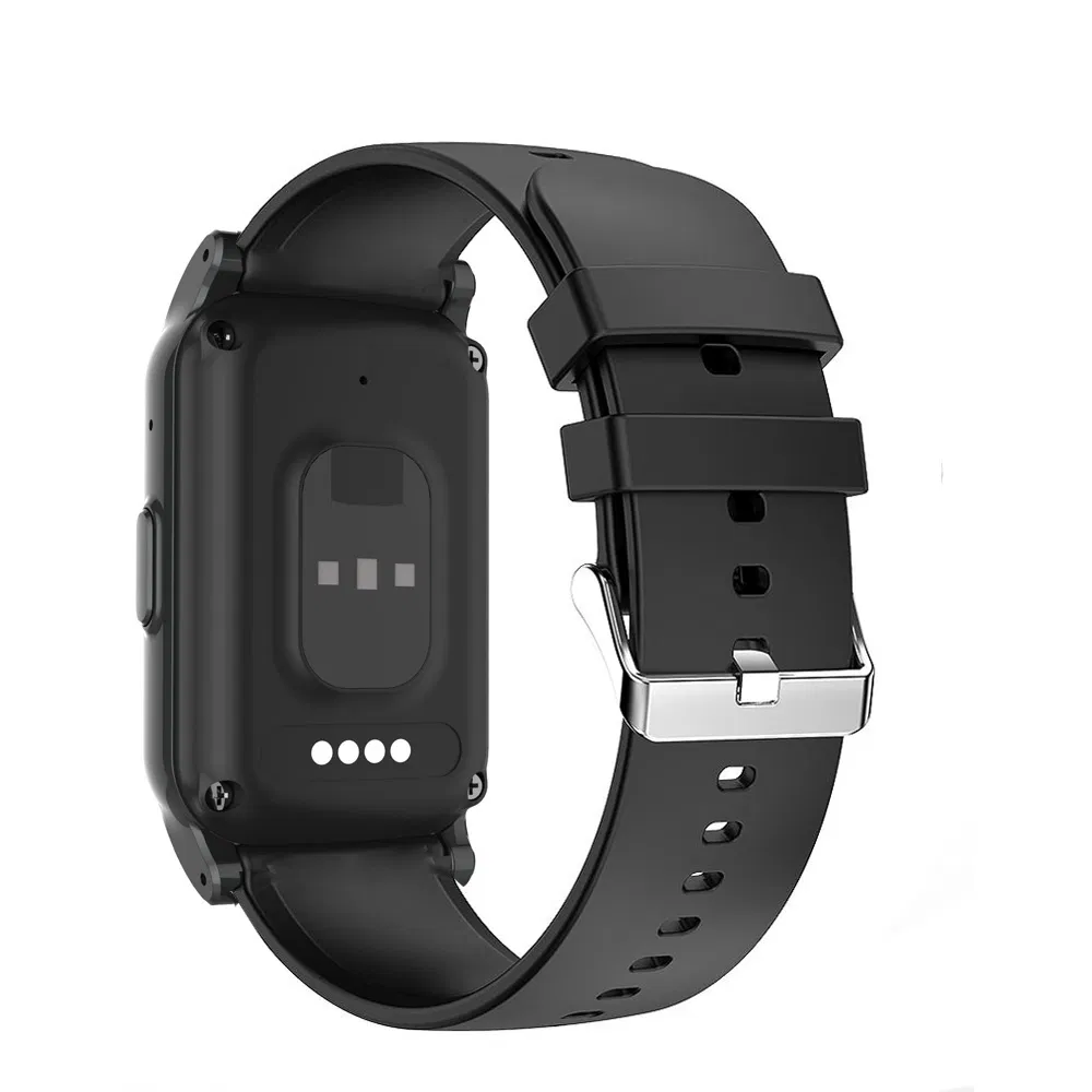 Умный браслет Y6S с GPS, 4G и детектором падений