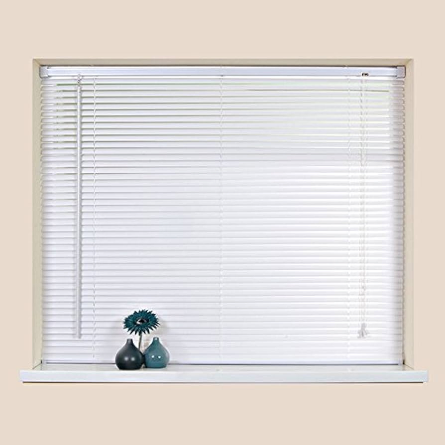 Australia Standard Bi-Fold Reasonable Price and High Quality of Plantation Shutters
