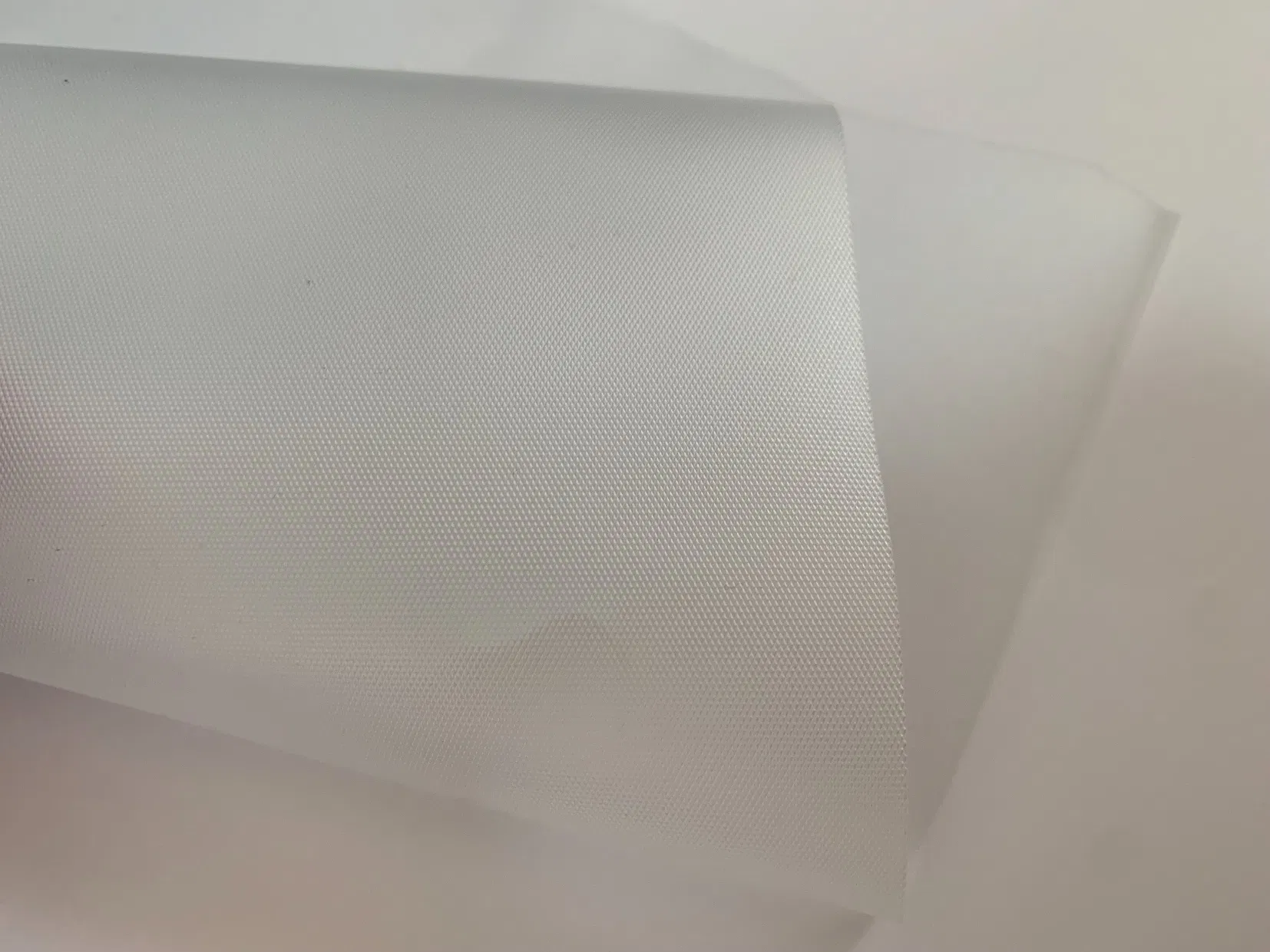 PVC Table Cloth Table Linen Vinyl Crystal Suppler