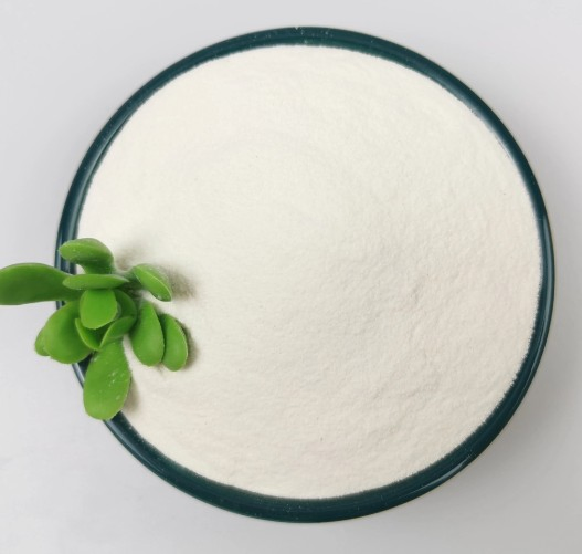 7% Lithium Spodumene for Lithium-Ion Batteries, Metallurgy, Ceramics and Glass