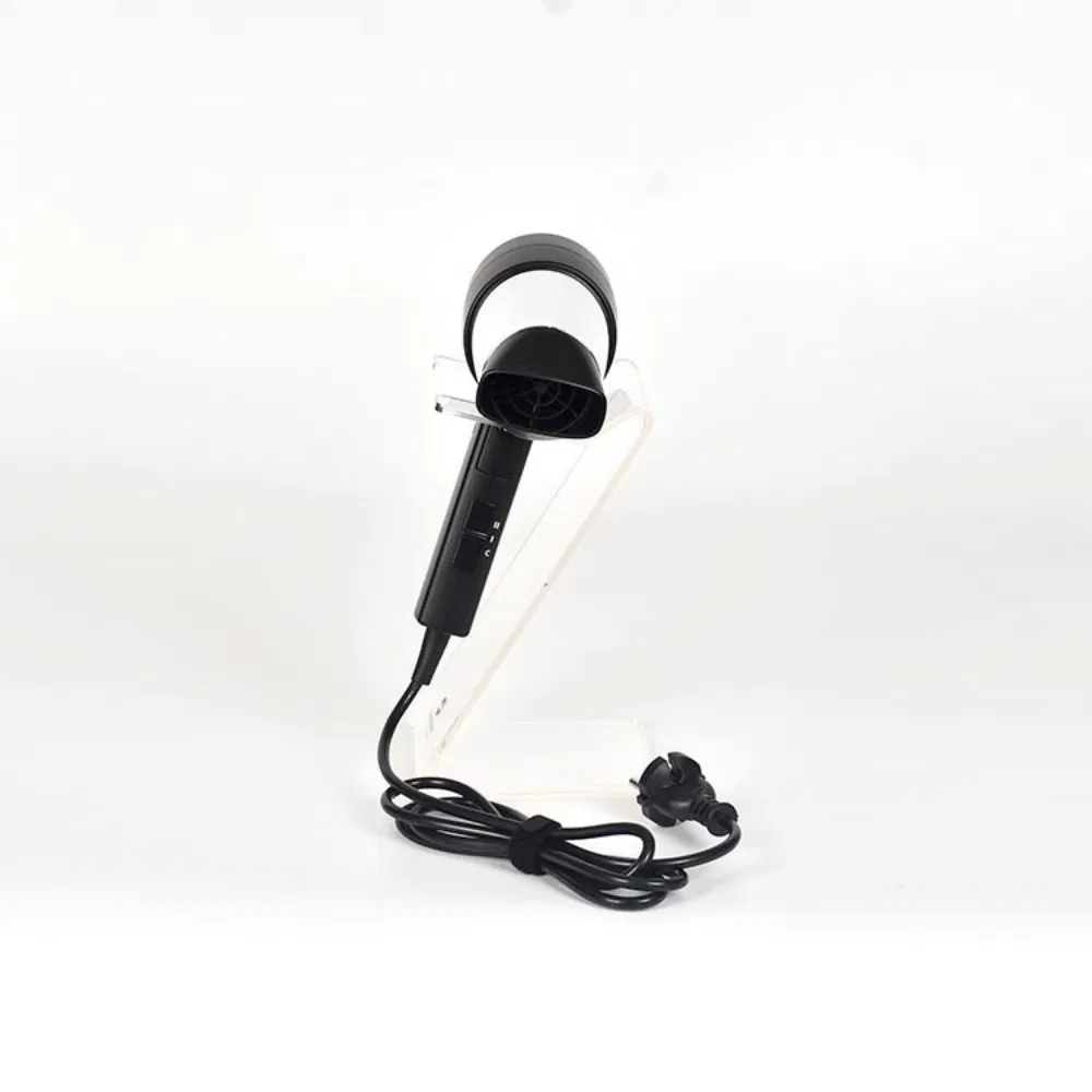 Wholesale Energy-Saving Eco-Friendly AC Motor Hair Dryer for Gym Locker Room