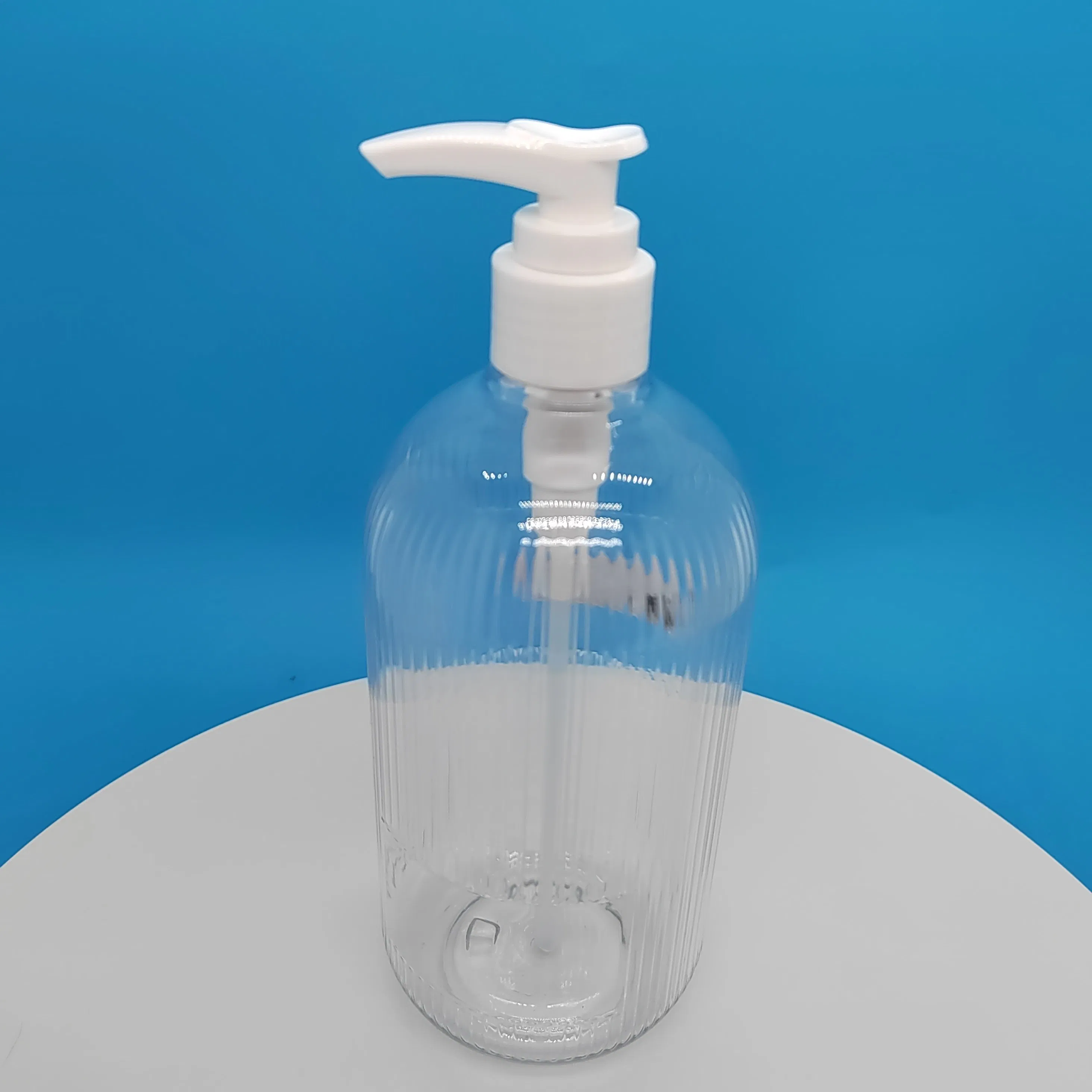 Wholesales 24/410 28/410 Shampoo Shower Hand Washing Liquid Plastic Lotion Pump
