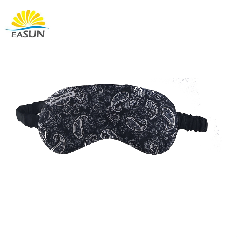 Amenity Set Airline Travel Set Airline Luxury Amenity Kits