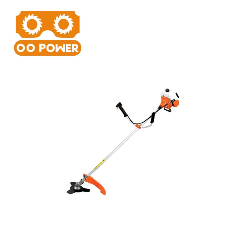 30.5cc Brush Cutter (BC328) 30.5cc Grass Cutter