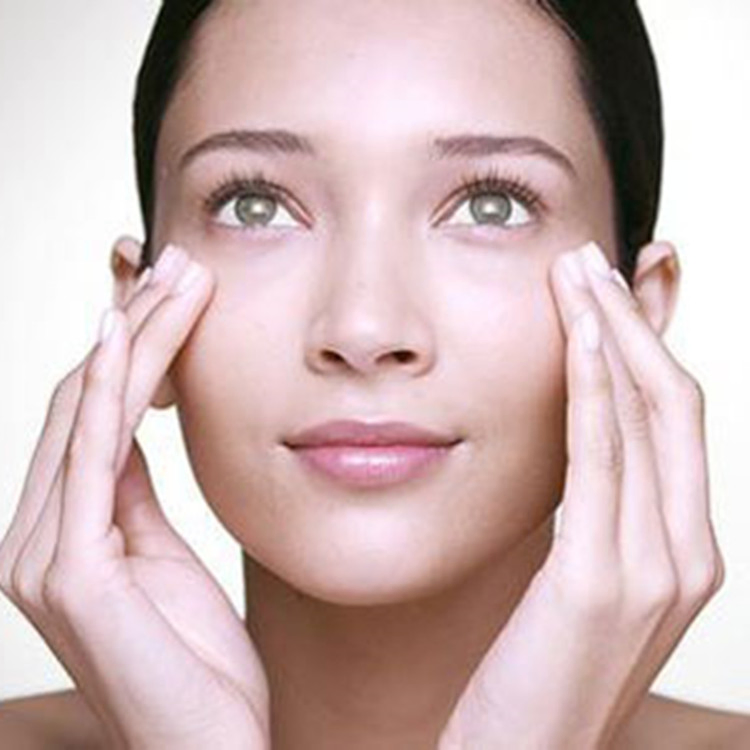 Hot Sale Mint Menthol Essential Oil Peppermint Oil for Skin Care