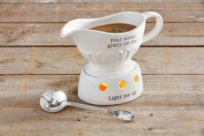 Elegant Ceramic Cheese Bowl Set with Stylish Serving Tray